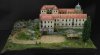 Italeri 6198 Montecassino Abbey 1944 Breaking the Gustav Line - BATTLE SET 1/72